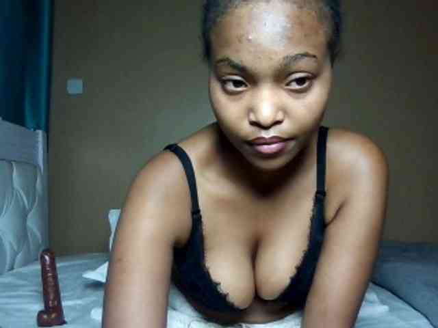 Hot-sexy-angel webcam