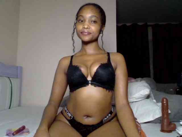Hot-sexy-angel webcam