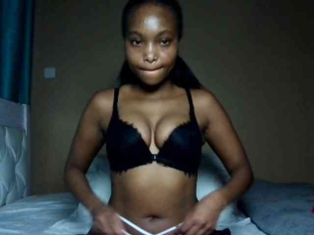 Hot-sexy-angel