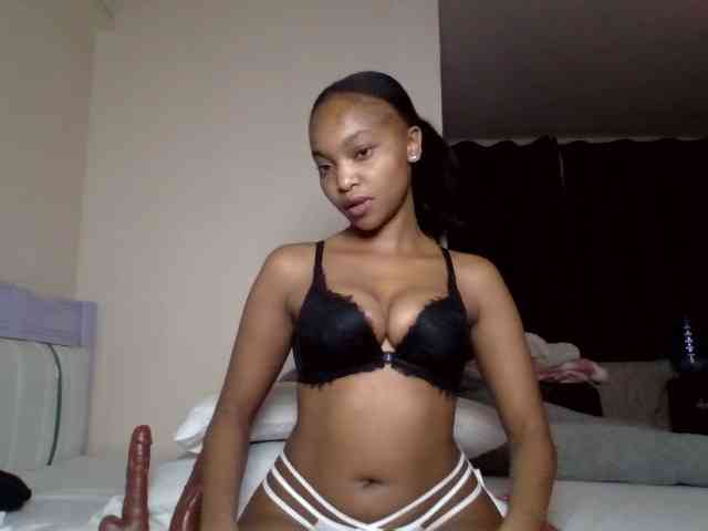 Hot-sexy-angel webcam