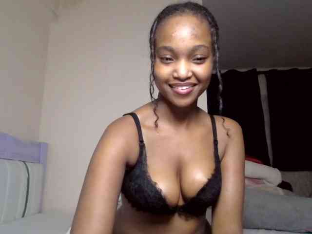 Hot-sexy-angel webcam