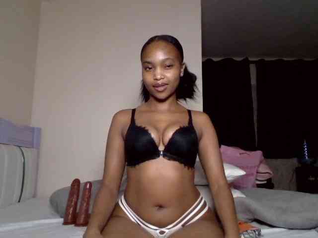 Hot-sexy-angel webcam