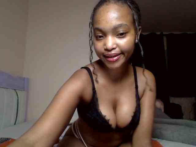 Hot-sexy-angel Hot-sexy-angel