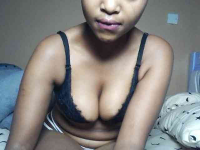 Hot-sexy-angel webcam