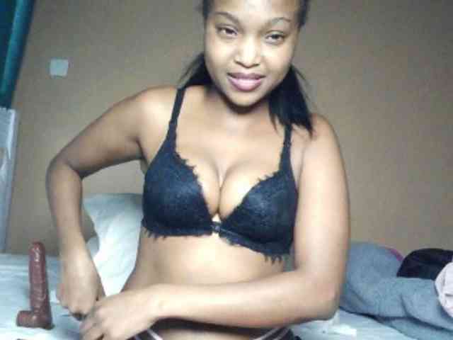 Hot-sexy-angel webcam
