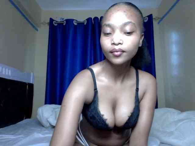 Hot-sexy-angel