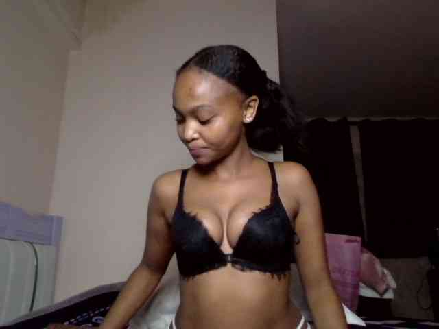 Hot-sexy-angel webcam