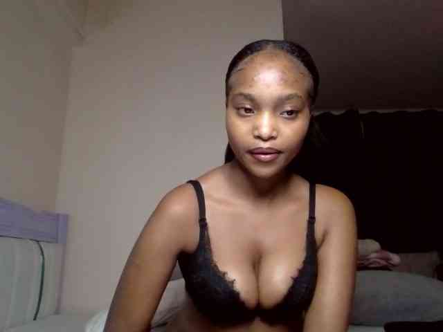 Hot-sexy-angel webcam