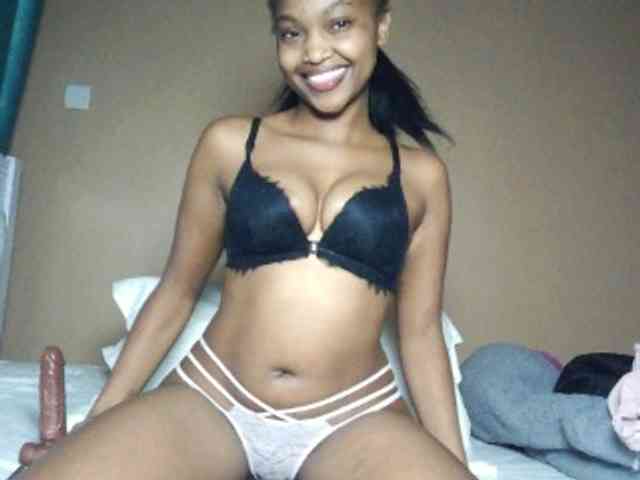Hot-sexy-angel webcam