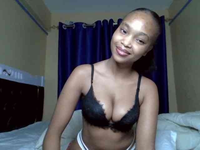 Hot-sexy-angel Hot-sexy-angel