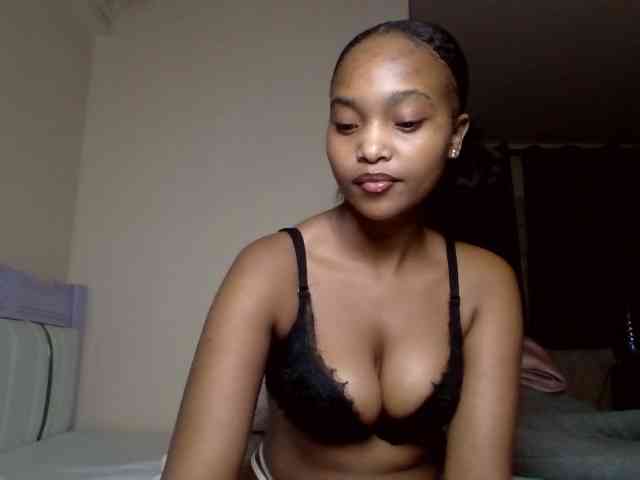 Hot-sexy-angel