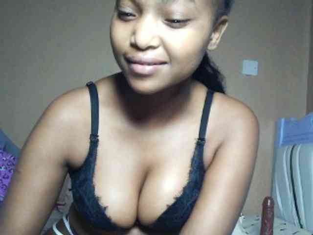 Hot-sexy-angel webcam