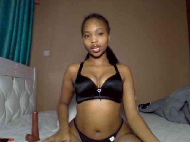 Hot-sexy-angel webcam