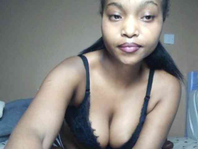 Hot-sexy-angel webcam