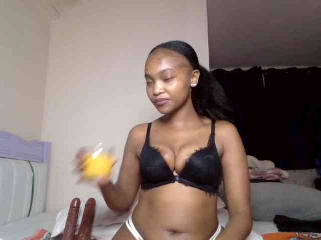 Hot-sexy-angel webcam