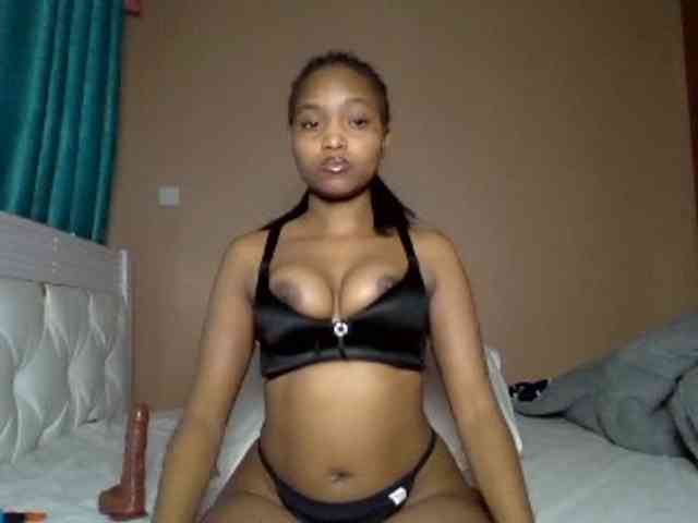 Hot-sexy-angel webcam