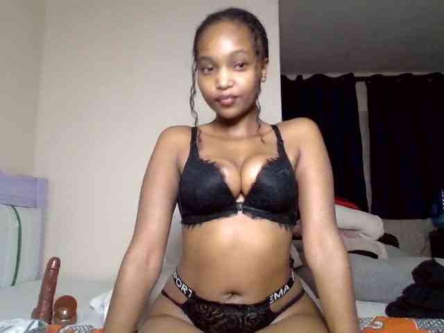 Hot-sexy-angel webcam