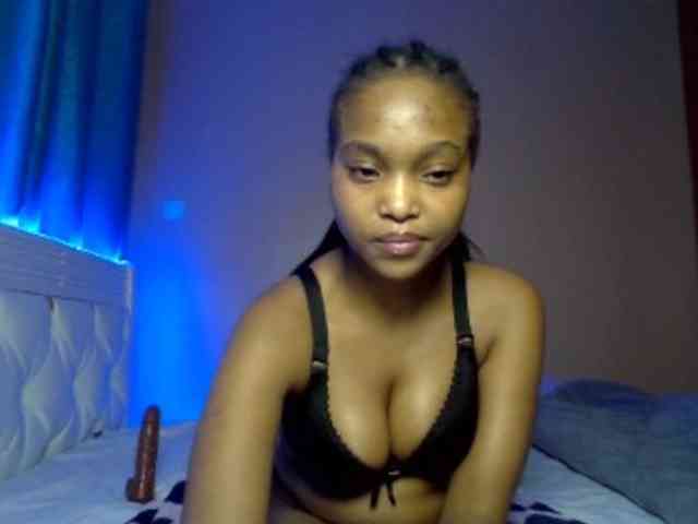 Hot-sexy-angel Hot-sexy-angel