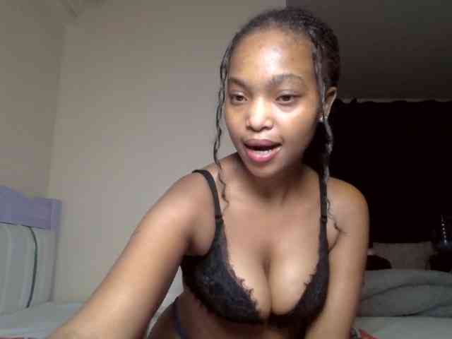 Hot-sexy-angel webcam
