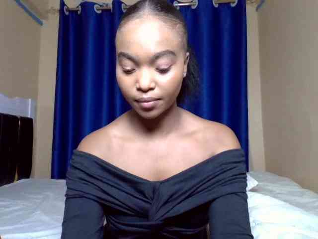 Hot-sexy-angel webcam