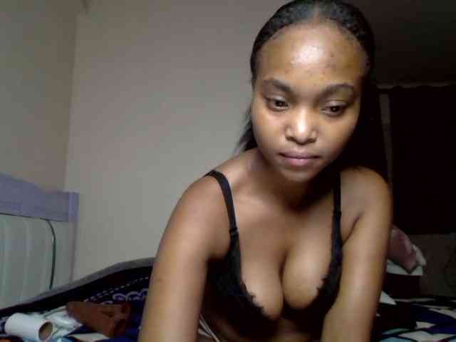 Hot-sexy-angel webcam