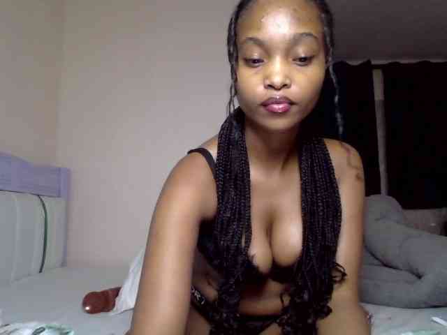 Hot-sexy-angel Hot-sexy-angel