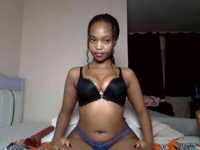 Hot-sexy-angel webcam