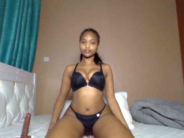 Hot-sexy-angel webcam