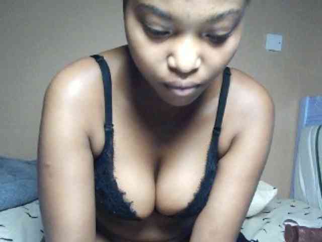 Hot-sexy-angel webcam