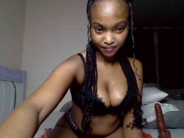 Hot-sexy-angel webcam
