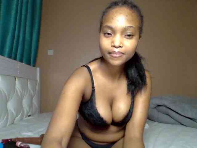 Hot-sexy-angel webcam
