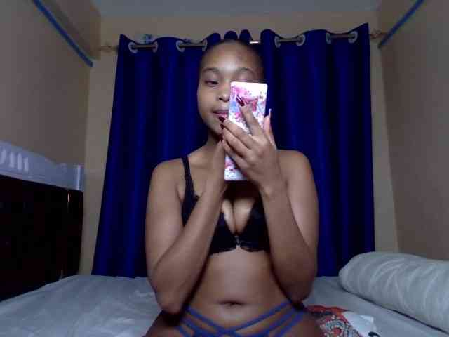 Hot-sexy-angel webcam