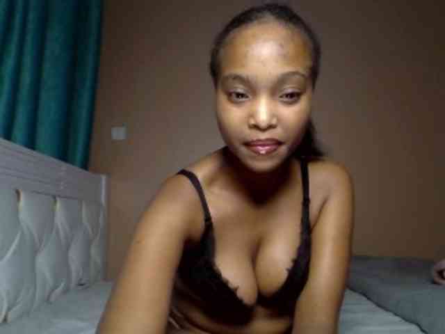 Model: Hot-sexy-angel