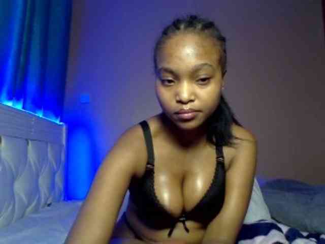 Hot-sexy-angel