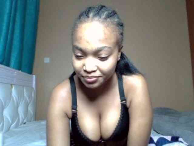 Hot-sexy-angel webcam