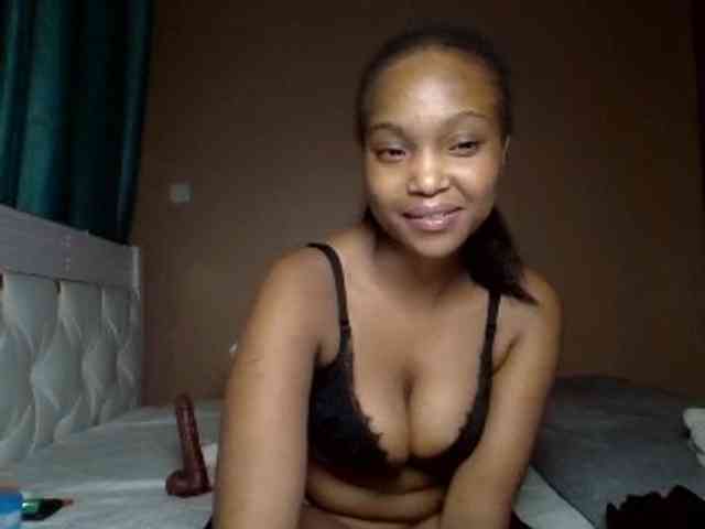 Hot-sexy-angel webcam