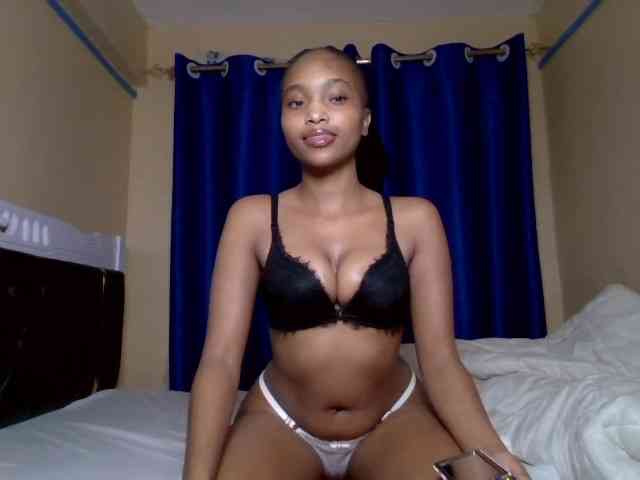 Hot-sexy-angel - Girl 