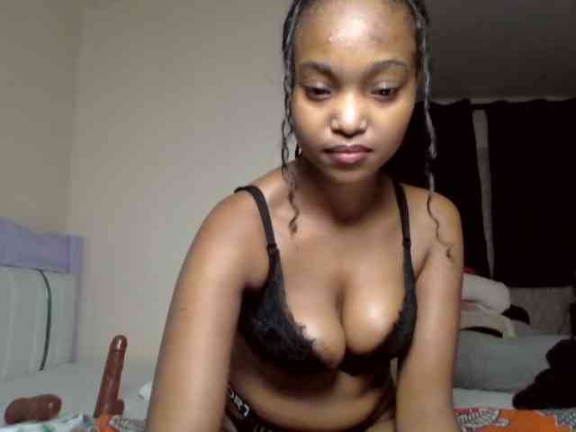 Hot-sexy-angel Hot-sexy-angel
