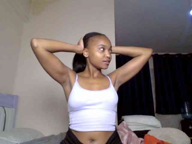 Hot-sexy-angel webcam