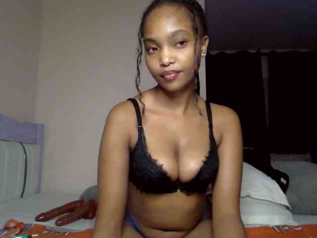 Hot-sexy-angel webcam