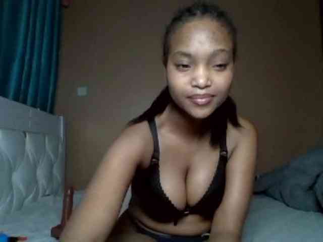 Hot-sexy-angel webcam