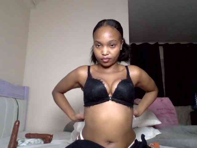 Hot-sexy-angel webcam