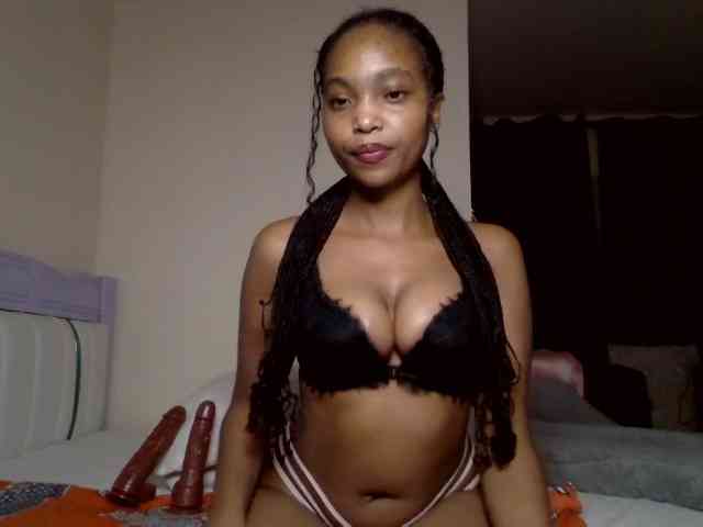 Hot-sexy-angel webcam