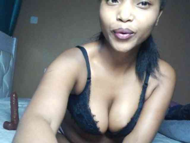 Hot-sexy-angel webcam