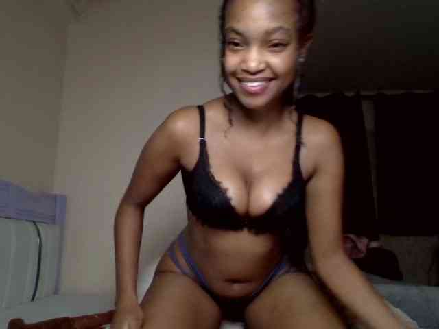 Hot-sexy-angel webcam