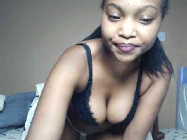 Hot-sexy-angel webcam