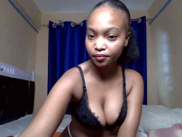 Hot-sexy-angel