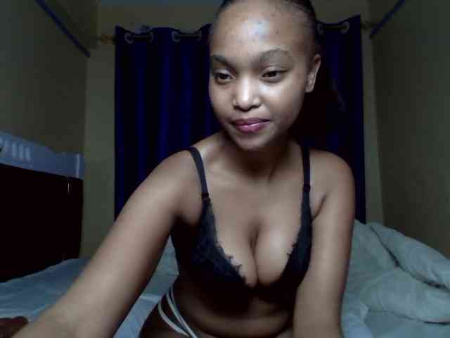 Hot-sexy-angel