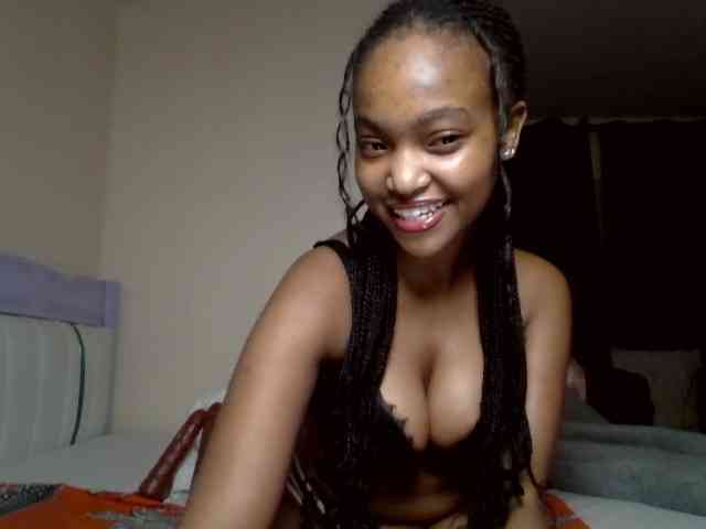 Hot-sexy-angel webcam
