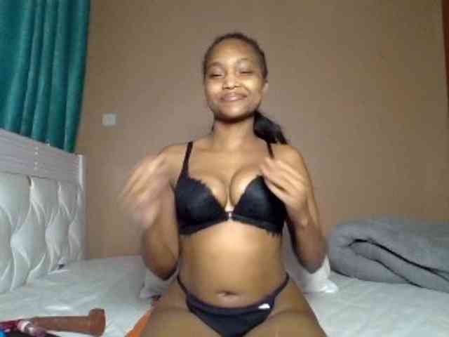 Hot-sexy-angel webcam